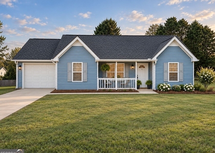 604 Regal Road - Photo 1