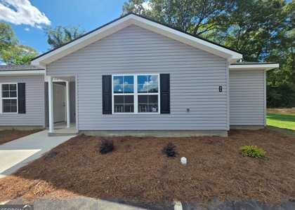 212b Tabor Drive - Photo 1