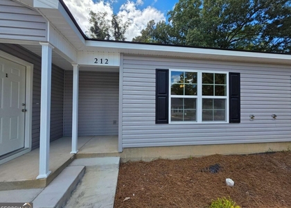212b Tabor Drive - Photo 1