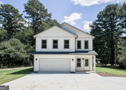 2002 Fence Road - Photo 1