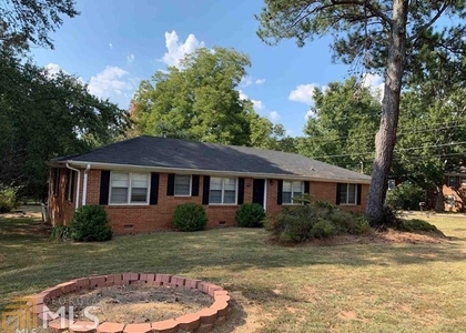 336 Whitehead Road - Photo 1