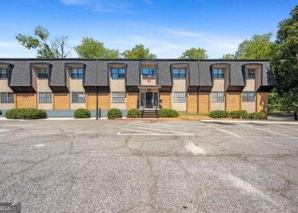 375 Winding River Drive - Photo 1