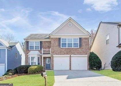 2535 Alvecot Circle - Photo 1