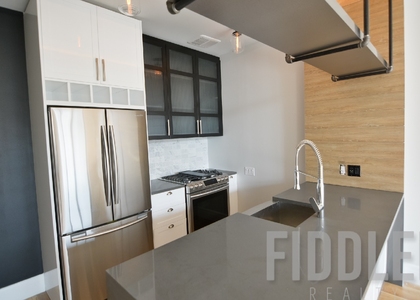 44-41 Purves Street - Photo 1