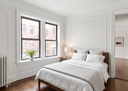 401 Edgecombe Avenue #E3 - Photo 1