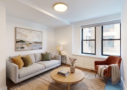 666 West End Avenue #21TV - Photo 1
