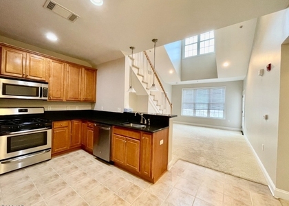 8405 Sanctuary Blvd - Photo 1