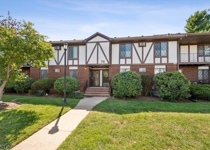 74 Farm Rd - Photo 1