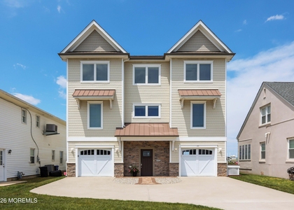 23 Niblick Street - Photo 1