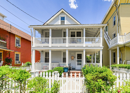 21 Embury Avenue - Photo 1