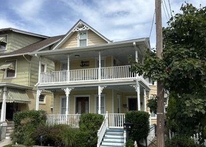 67 Broadway - Photo 1