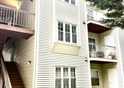231 Atlantic Street - Photo 1