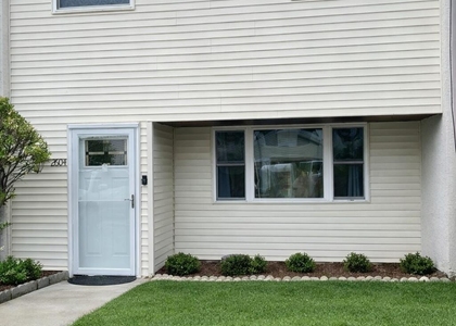 2604 Dogwood Court - Photo 1
