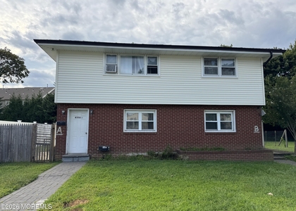 410 2nd Avenue - Photo 1