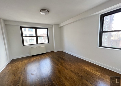 East 89th Street - Photo 1