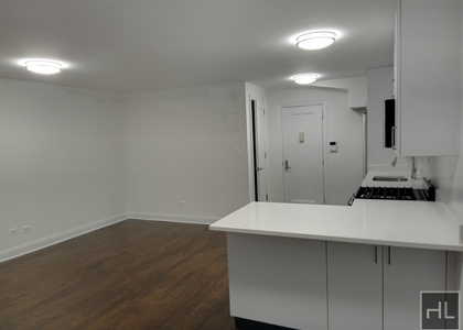 East 72 Street - Photo 1