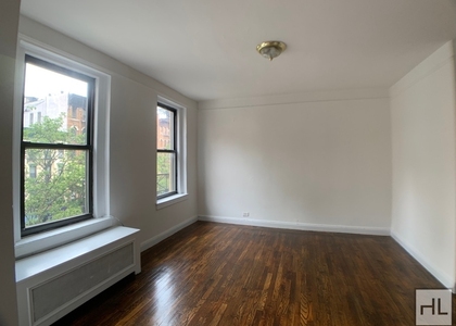E 58th St - Photo 1