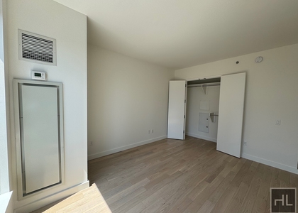 Spruce Street - Photo 1
