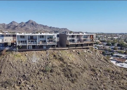 1057 E Butler Drive - Photo 1