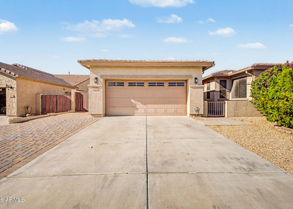 1918 E Indigo Court - Photo 1