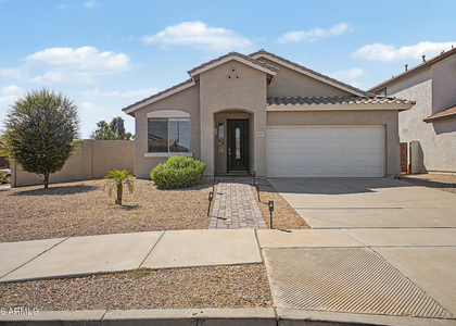 15207 W Windward Avenue - Photo 1