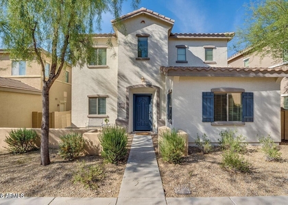 10324 W Sands Drive - Photo 1