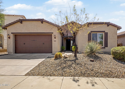 2023 W Chimney Rock Road - Photo 1