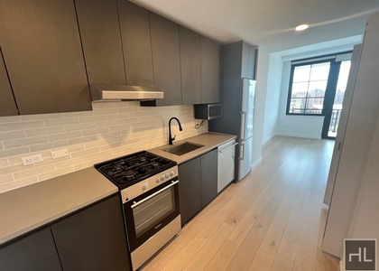 Northern Boulevard - Photo 1