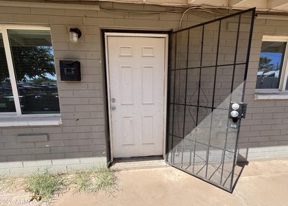 375 N Nevada Street - Photo 1