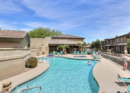 705 W Queen Creek Road - Photo 1