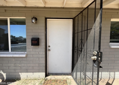 371 N Nevada Street - Photo 1