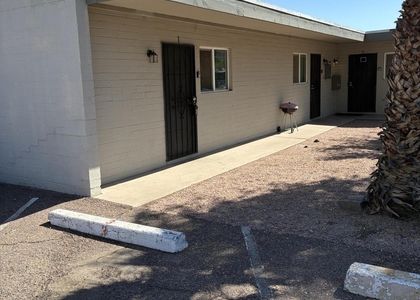 730 E Siesta Drive - Photo 1