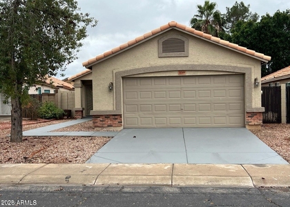3045 W Covey Lane - Photo 1