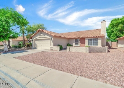 5910 W Commonwealth Avenue - Photo 1