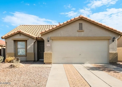 114 E Beth Drive - Photo 1