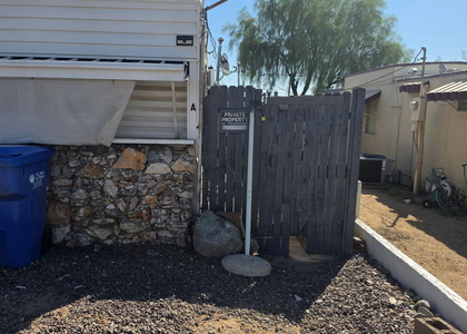13201 N 19th Place - Photo 1
