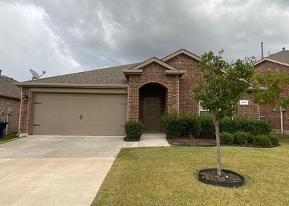2105 Meadow Park Drive - Photo 1