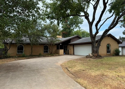 7317 Yolanda Drive - Photo 1