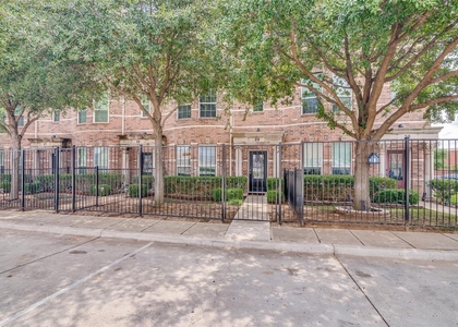 2500 Rockbrook Drive - Photo 1