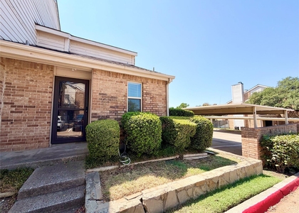 3635 Garden Brook Drive - Photo 1