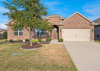 2949 Open Range Drive - Photo 1