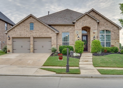 6200 Savannah Oak Trail - Photo 1
