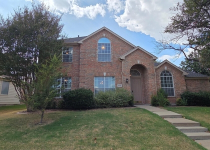 9029 Culberson Drive - Photo 1