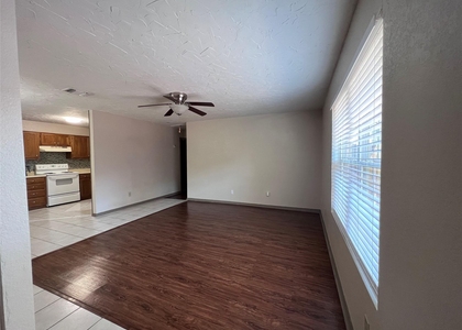 11913 Metmora Court - Photo 1