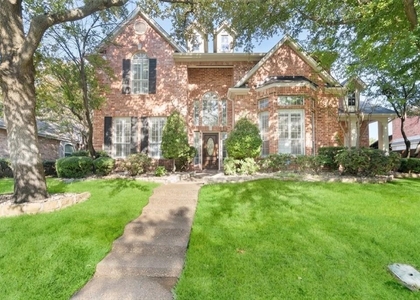 1508 Comanche Drive - Photo 1