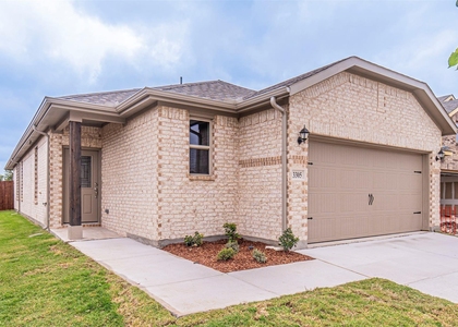 3305 Shortgrass Lane - Photo 1