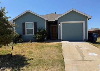 5927 Nyquist Way - Photo 1