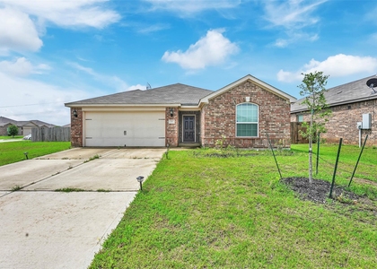 170 Kennedy Drive - Photo 1