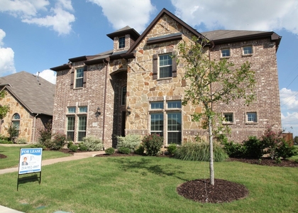 2025 Menominee Drive - Photo 1