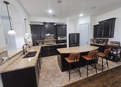 809 Rockingham Drive - Photo 1
